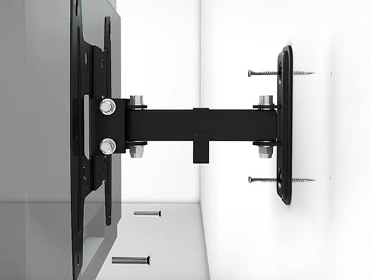 One for All Fixed 32 - 90" Flat TV Bracket - WM4611